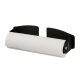 PARKSIDE® Magnetablagen-Set, 3-teilig / 5-teilig (Magnetablagen Set 5tlg.) - B-Ware sehr gut