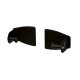 PARKSIDE® Magnetablagen-Set, 3-teilig / 5-teilig (Magnetablagen Set 5tlg.) - B-Ware sehr gut