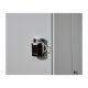 PARKSIDE® Magnetablagen-Set, 3-teilig / 5-teilig (Magnetablagen Set 5tlg.) - B-Ware sehr gut