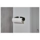 PARKSIDE® Magnetablagen-Set, 3-teilig / 5-teilig (Magnetablagen Set 5tlg.) - B-Ware sehr gut