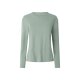 esmara® Damen Pyjama (Grün, S(36/38)) - B-Ware neuwertig
