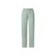 esmara® Damen Pyjama (Grün, S(36/38)) - B-Ware neuwertig