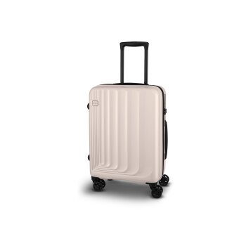 TOPMOVE® Kabinentrolley / Hardcase, 30 L - B-Ware gut