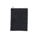 TOPMOVE® Kabinentrolley / Hardcase, 30 L - B-Ware gut