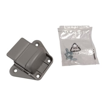 roba Essbrett mit Spielelementen, passend für roba Hochstuhl Sit Up Flex, Holz natur - B-Ware neuwertig