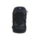CRIVIT Wanderrucksack, 30 l (Schwarz) - B-Ware neuwertig