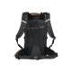 CRIVIT Wanderrucksack, 30 l (Schwarz) - B-Ware neuwertig