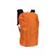 CRIVIT Wanderrucksack, 30 l (Schwarz) - B-Ware neuwertig