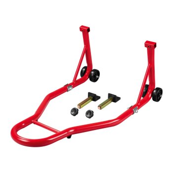 ULTIMATE SPEED® Motorrad-Montageständer - B-Ware sehr gut