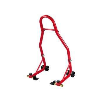 ULTIMATE SPEED® Motorrad-Montageständer - B-Ware sehr gut