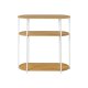 LIVARNO® Standregal - B-Ware sehr gut