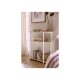 LIVARNO® Standregal - B-Ware sehr gut