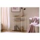 LIVARNO® Standregal - B-Ware sehr gut