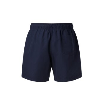 CRIVIT Herren-Badeshorts, mit Lidl-Trek-Logo, L,...