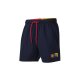 CRIVIT Herren-Badeshorts, mit Lidl-Trek-Logo, L, marineblau - B-Ware neuwertig