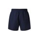CRIVIT Herren-Badeshorts, mit Lidl-Trek-Logo, L, marineblau - B-Ware neuwertig