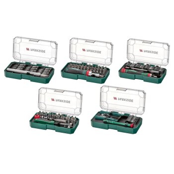 PARKSIDE® Präzisionswerkzeug - B-Ware