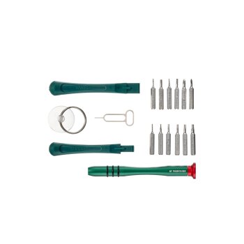 PARKSIDE® Präzisionswerkzeug - B-Ware