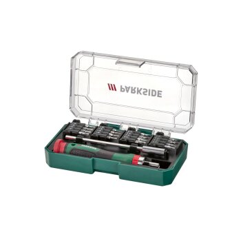 PARKSIDE® Präzisionswerkzeug - B-Ware