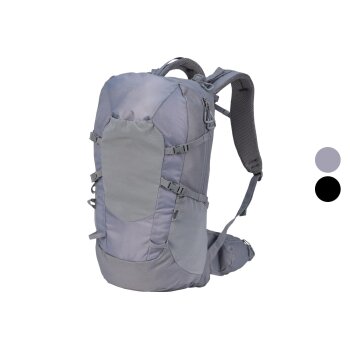 CRIVIT Wanderrucksack, 30 l - B-Ware