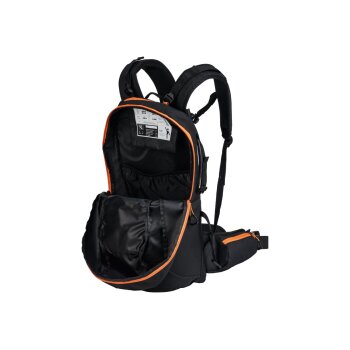 CRIVIT Wanderrucksack, 30 l - B-Ware