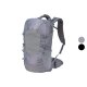 CRIVIT Wanderrucksack, 30 l - B-Ware