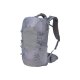 CRIVIT Wanderrucksack, 30 l - B-Ware