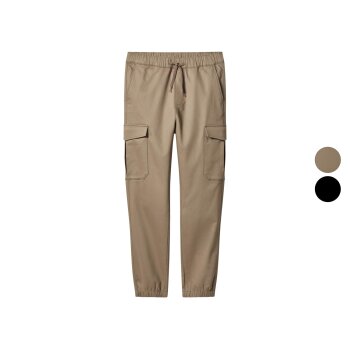 esmara Men Herren Cargohose - B-Ware