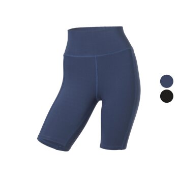 CRIVIT Damen Funktionsradler - B-Ware