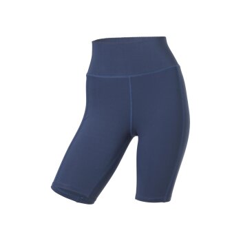 CRIVIT Damen Funktionsradler - B-Ware