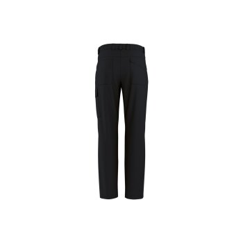 PARKSIDE® Herren Cargo-Arbeitsbundhose - B-Ware