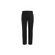 PARKSIDE® Herren Cargo-Arbeitsbundhose - B-Ware