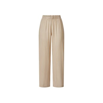 esmara® Damen Pyjama - B-Ware