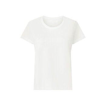 esmara® Damen Pyjama - B-Ware