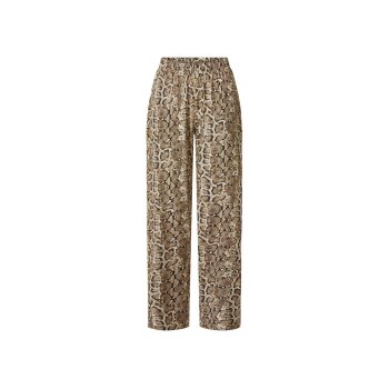esmara® Damen Pyjama - B-Ware
