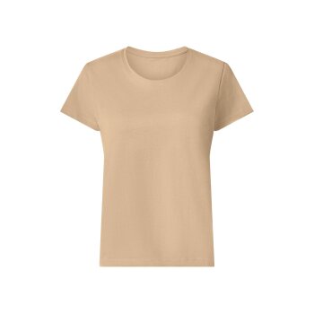 esmara® Damen Pyjama - B-Ware