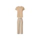 esmara® Damen Pyjama - B-Ware