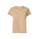 esmara® Damen Pyjama - B-Ware