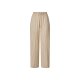 esmara® Damen Pyjama - B-Ware