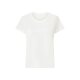 esmara® Damen Pyjama - B-Ware