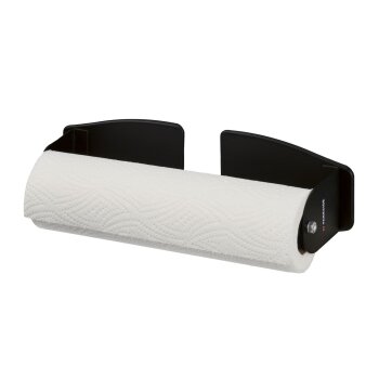 PARKSIDE® Magnetablagen-Set, 3-teilig / 5-teilig - B-Ware