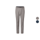 esmara Men Herren Chino, Slim Fit - B-Ware