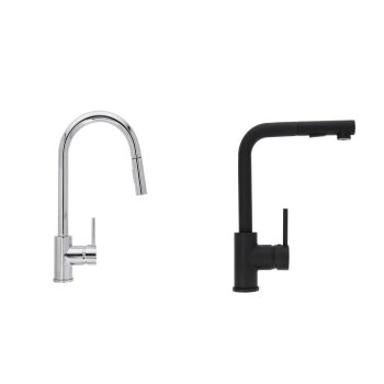 LIVARNO® Küchenarmatur - B-Ware