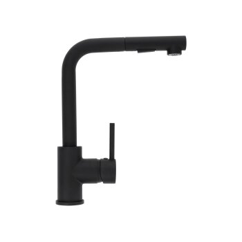 LIVARNO® Küchenarmatur - B-Ware