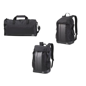 CRIVIT Sporttasche / Sportrucksack - B-Ware