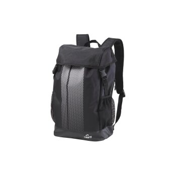 CRIVIT Sporttasche / Sportrucksack - B-Ware