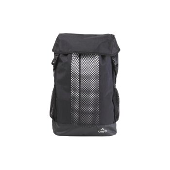 CRIVIT Sporttasche / Sportrucksack - B-Ware