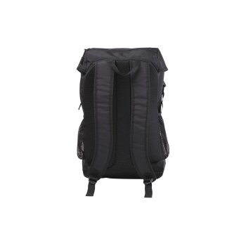 CRIVIT Sporttasche / Sportrucksack - B-Ware