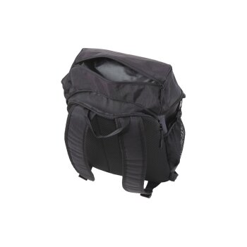 CRIVIT Sporttasche / Sportrucksack - B-Ware