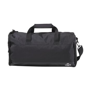 CRIVIT Sporttasche / Sportrucksack - B-Ware